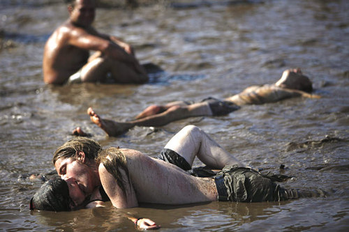 woodstock stop 3.jpg